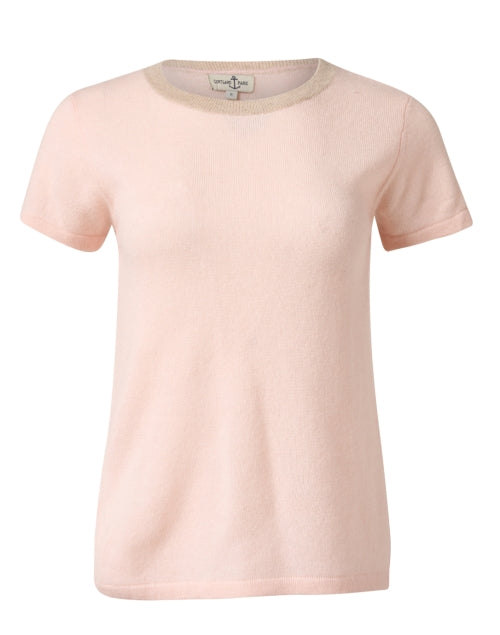 pink-cashmere-ringer-top_product.jpeg