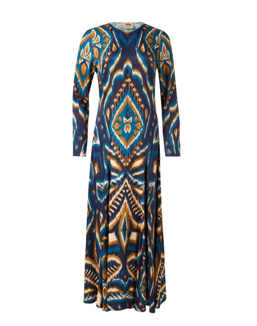 pineapple-blue-ikat-dress_product.jpeg