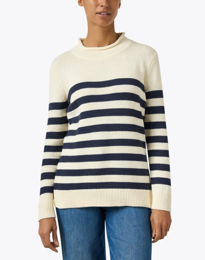 ivory-and-navy-striped-sweater_front.jpeg