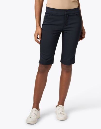 heather-navy-premier-stretch-cotton-shorts_front.jpeg