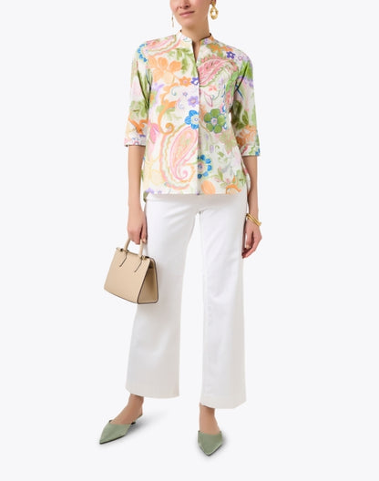 multi-print-cotton-blouse_look.jpeg