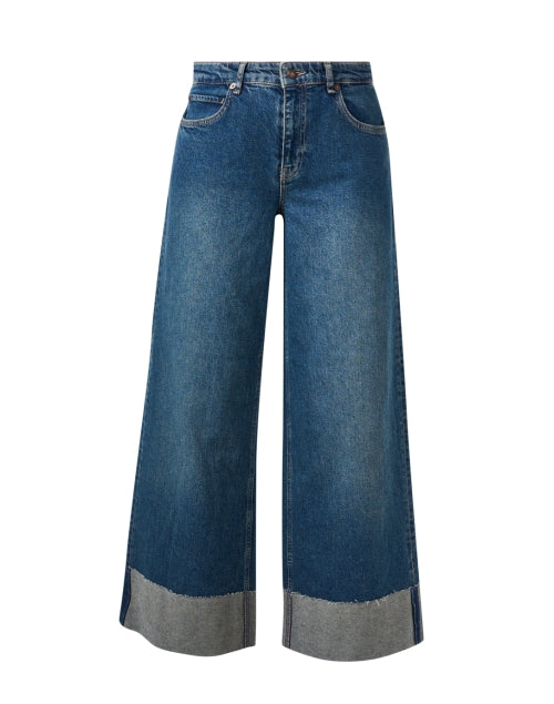 nevada-blue-super-wide-leg-jean_product.jpeg