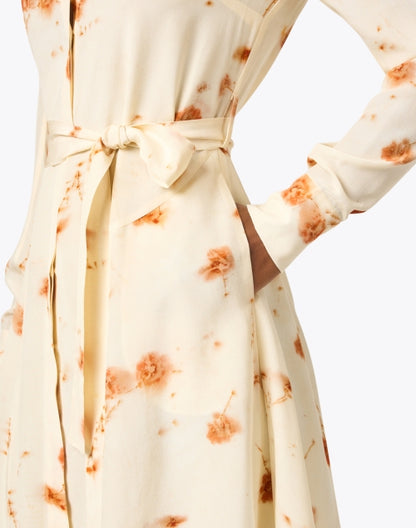 cream-and-orange-print-silk-dress_extra_1.jpeg