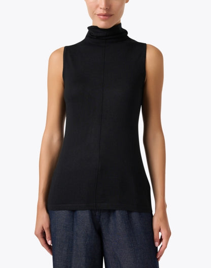 black-silk-cashmere-top_front.jpeg