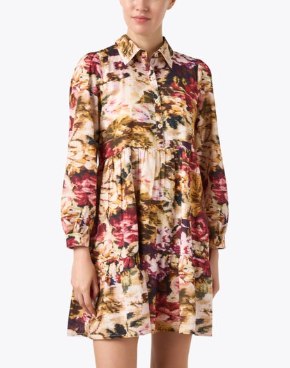 romy-pink-multi-floral-cotton-dress_front.jpeg