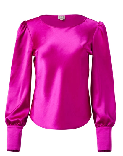 theola-pink-satin-blouse_product.jpeg