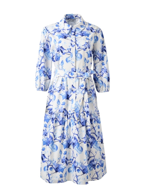 cassie-blue-floral-print-dress_product.jpeg