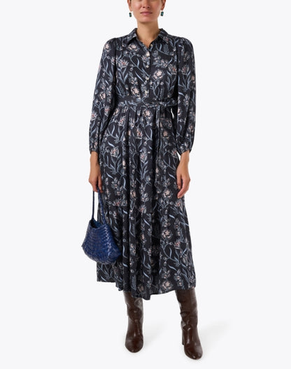emery-navy-print-shirt-dress_look.jpeg