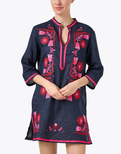 navy-and-pink-embroidered-linen-dress_front.jpeg