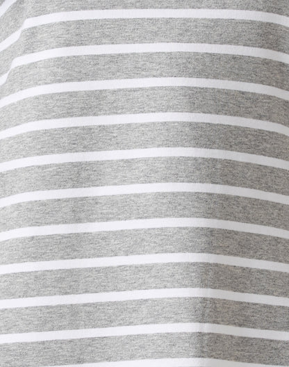 grey-and-white-striped-top_fabric.jpeg