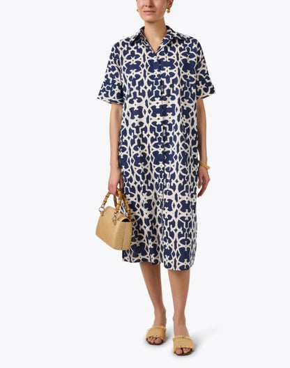 thelma-navy-print-dress_look.jpeg