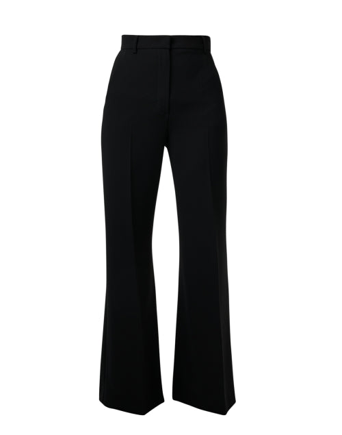 ovada-black-wide-leg-pant_product.jpeg