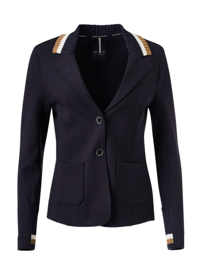 navy-knit-collar-blazer_product.jpeg