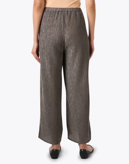 cascade-taupe-plisse-wide-leg-pant_back.jpeg