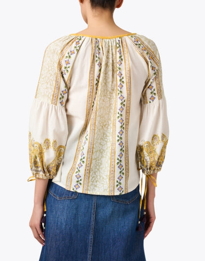 magda-gold-multi-print-top_back.jpeg