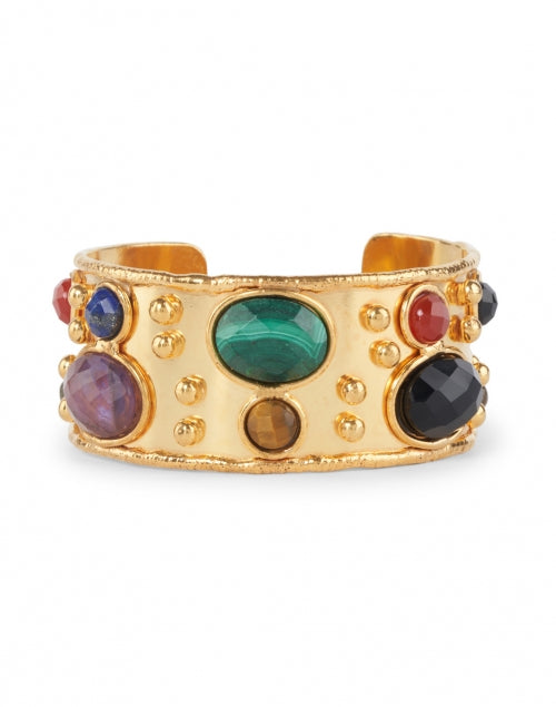 faceted-byzance-multi-stoned-cuff-bracelet_product.jpeg