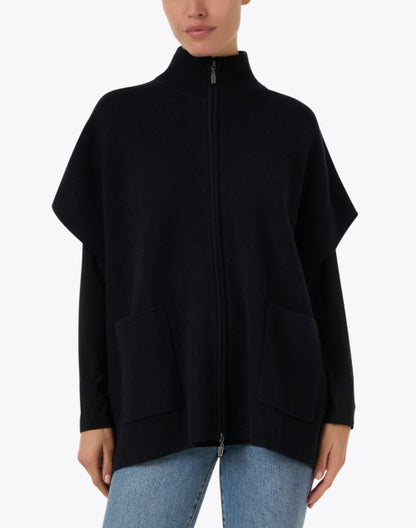 black-wool-cashmere-zip-poncho_front.jpeg