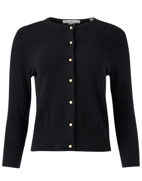 black-wool-cashmere-cardigan_product.jpeg