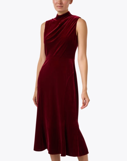 audrey-bordeaux-red-velvet-dress_front.jpeg