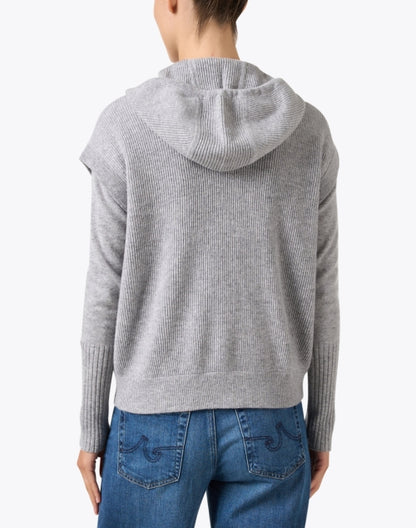 grey-cashmere-jacket_back.jpeg