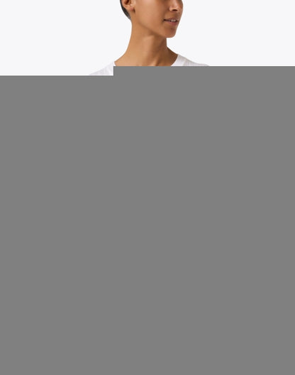 cheval-ivory-merino-wool-sweater_front.jpeg