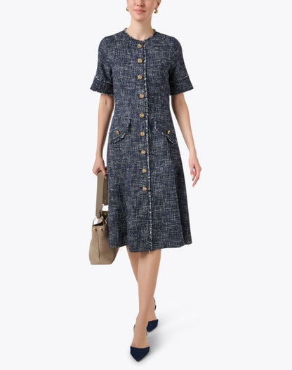 suzie-indigo-tweed-dress_look.jpeg