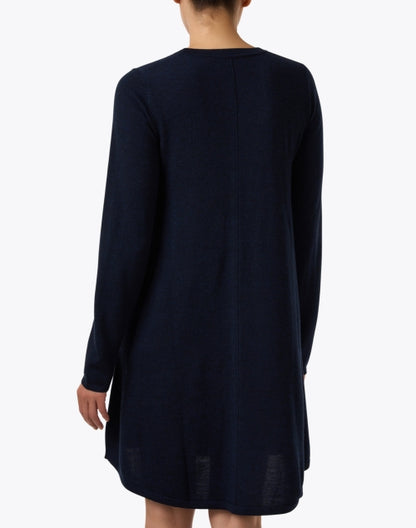 navy-wool-dress_back.jpeg