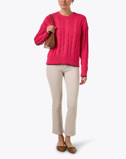 maxwork-pink-cotton-cashmere-sweater_look.jpeg