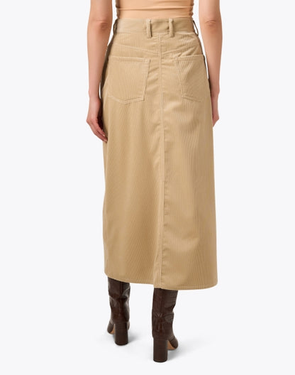 ghiotto-beige-corduroy-skirt_back.jpeg