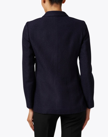 blue-knit-blazer_back.jpeg