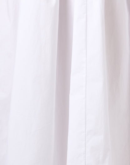 asbury-white-cotton-shirt-dress_fabric.jpeg