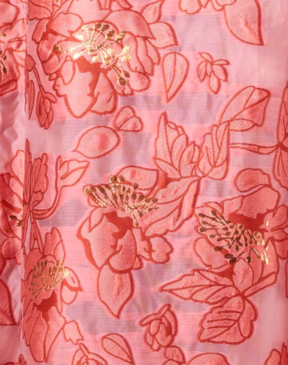 charlotte-pink-floral-jacquard-dress_fabric.jpeg