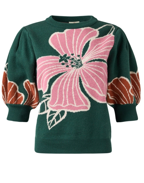 honolulu-flowers-green-crewneck-short-sleeve-sweater_product.jpeg