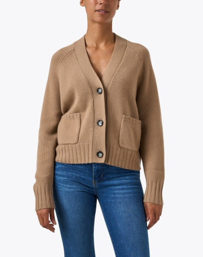 tan-wool-cashmere-cardigan_front.jpeg