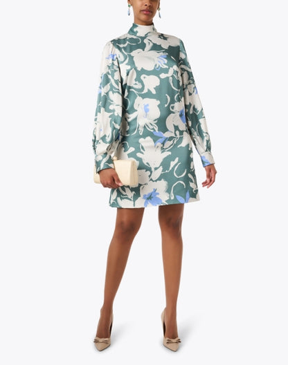 sage-multi-floral-satin-crepe-dress_look.jpeg