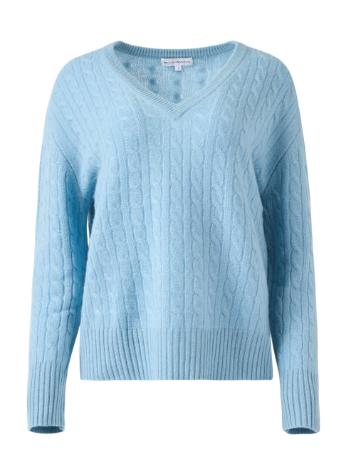 blue-cable-knit-cashmere-sweater_product.jpeg