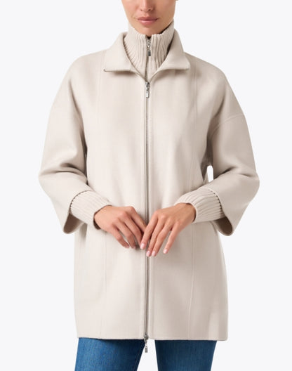 beige-wool-cashmere-coat_front.jpeg