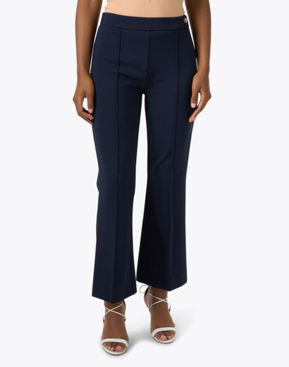 lola-navy-pant_front.jpeg