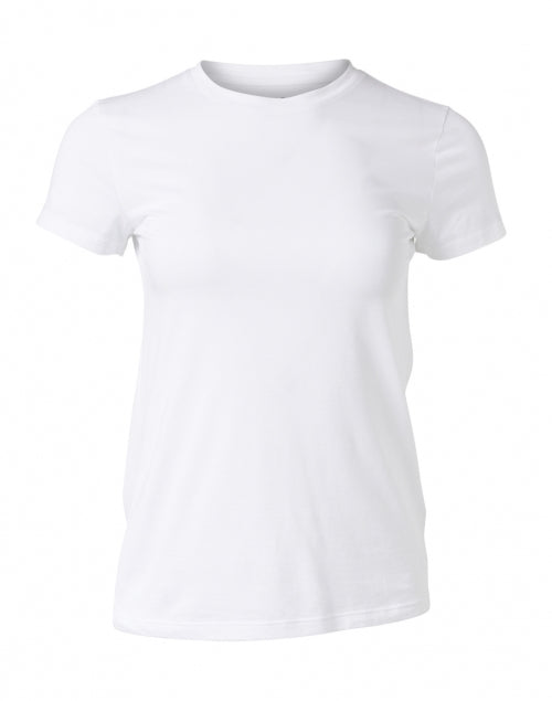 optic-white-essential-pima-cotton-tee_product.jpeg