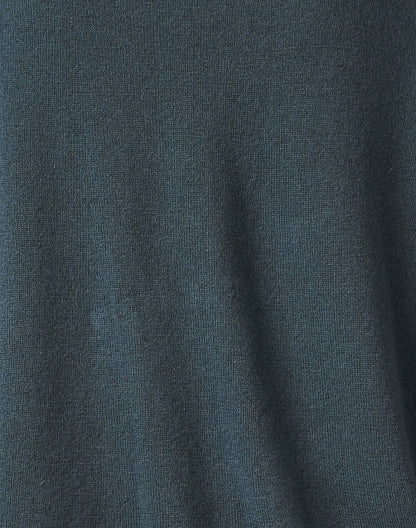 petrolio-teal-shimmer-turtleneck-sweater_fabric.jpeg