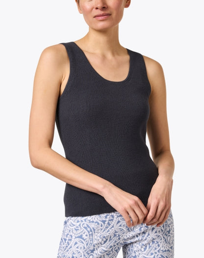 grey-cotton-waffle-knit-tank_front.jpeg