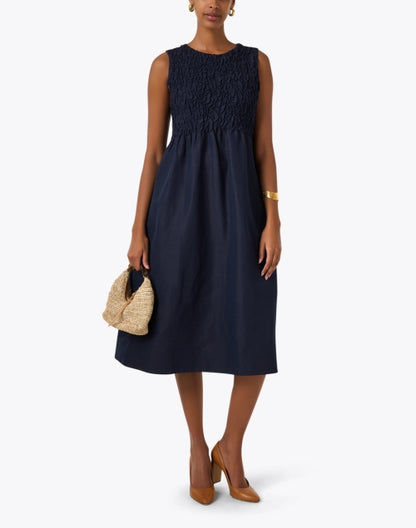 navy-smocked-silk-linen-dress_look.jpeg