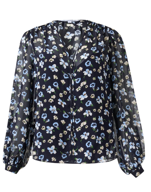 alec-navy-floral-print-blouse_product.jpeg