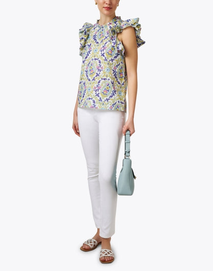 klara-paisley-print-blouse_look.jpeg