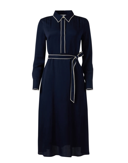 elise-navy-shirt-dress_product.jpeg