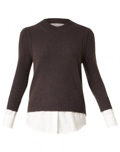 eton-brown-wool-cashmere-sweater-with-white-underlayer_product.jpeg