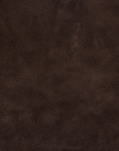 harlow-dark-brown-suede-shoulder-bag_fabric.jpeg