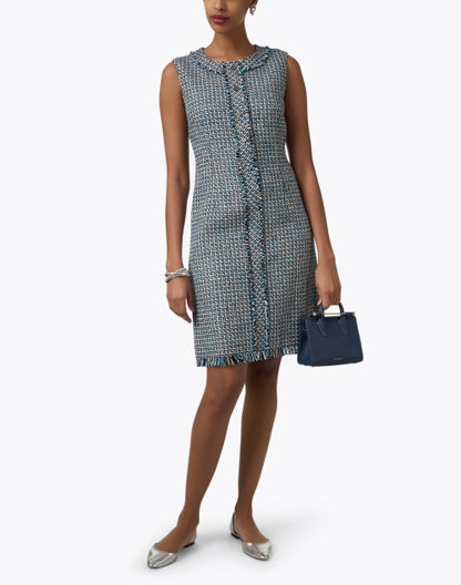 laura-blue-tweed-sheath-dress_look.jpeg