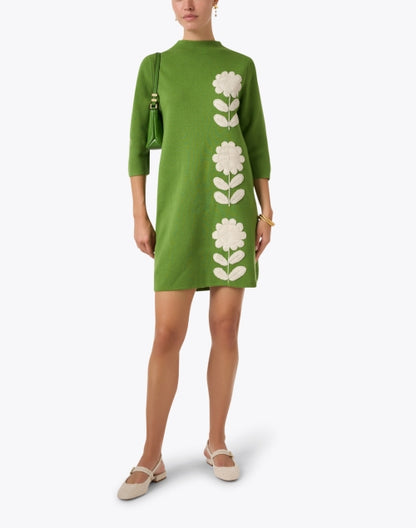 annie-green-merino-wool-dress_look.jpeg