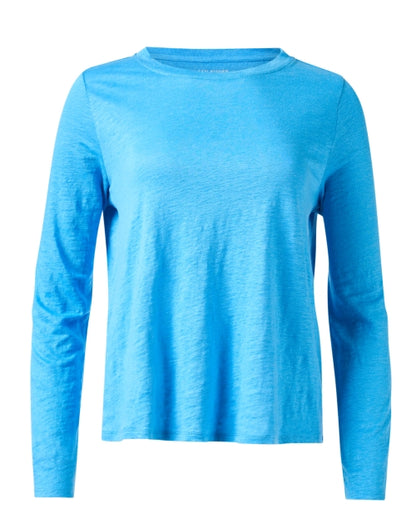 azure-blue-linen-top_product.jpeg